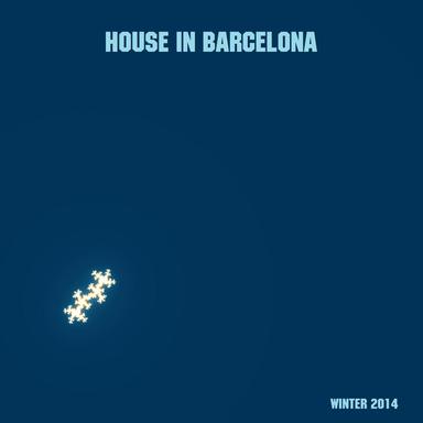 Blow, Blow - Joy Di Maggio Remix