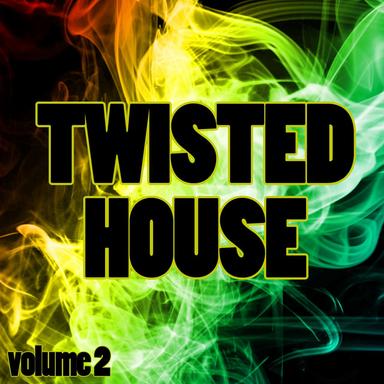 I'll House U - Swanky Tunes Remix