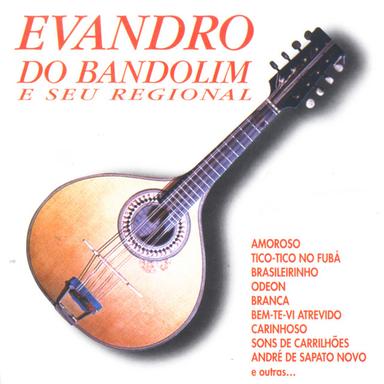 Brasileirinho