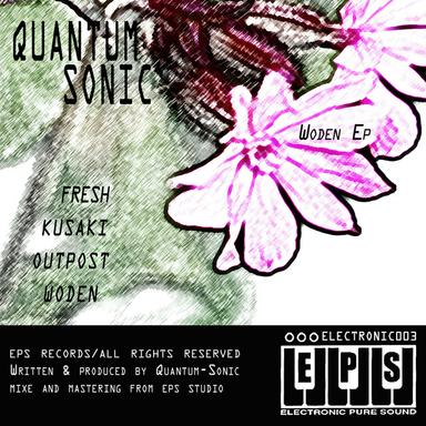 QS
