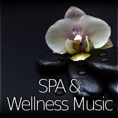 Spiritual Healing