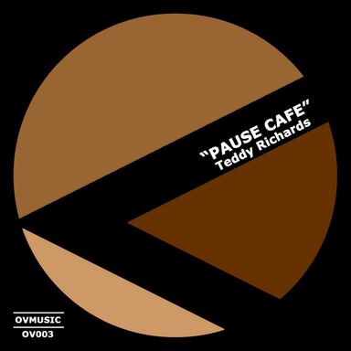 Pause Cafe - Original Mix