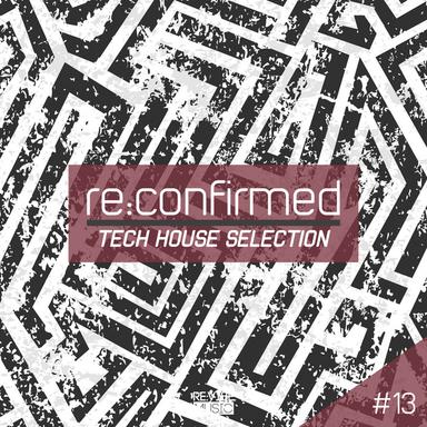 Put Your Body Down - Original Mix