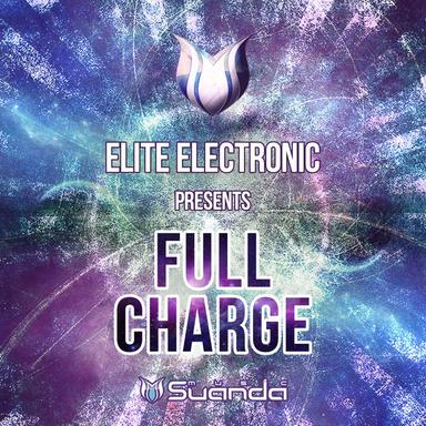 Universe - Elite Electronic Remix