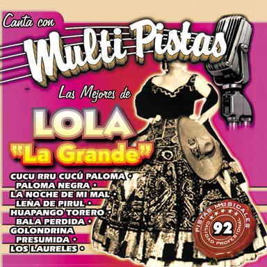 Leña de Pirul