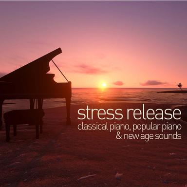 Balance