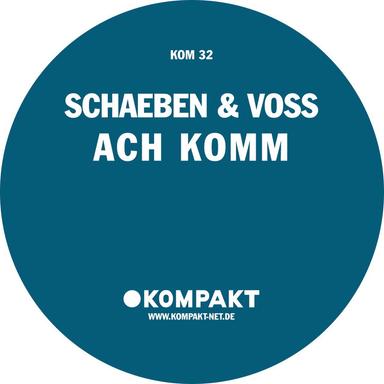 Ach Komm 2