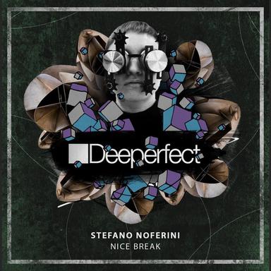 Nice Break - Original Mix