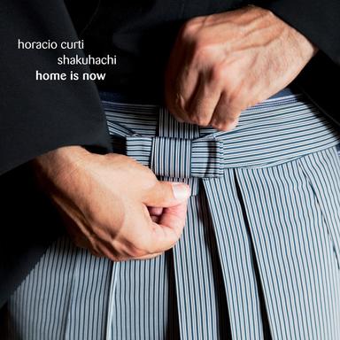 HC