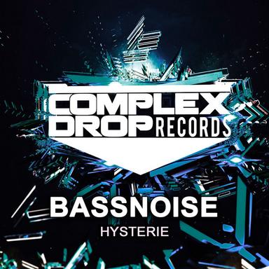 Hysterie - Original Mix