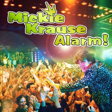Zehn nackte Friseusen 2003