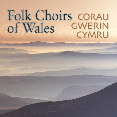 Ceinion Conwy
