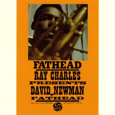 Fathead - Remaster