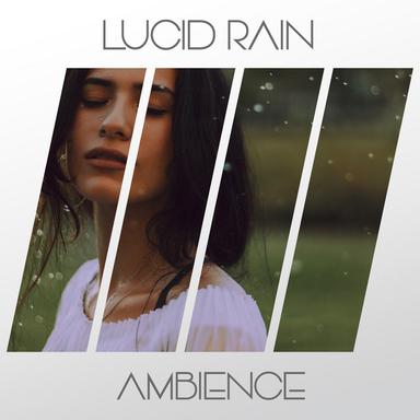 Ambience