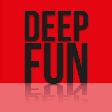 Dog Night - Night Deep Mix