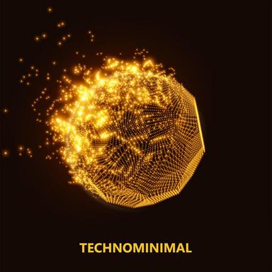 Technominimal