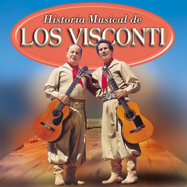 Alma, Corazón y Vida