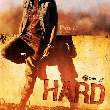 HARD