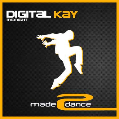 Midnight - Original Mix