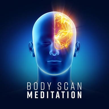 Zen Connection