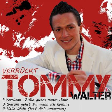 Hallo Welt (Lass' dich Umarmen)