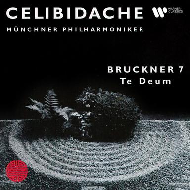 Bruckner: Te Deum, WAB 45: V. In te, Domine, speravi (Live at Lukaskirche, Munich, 1982)