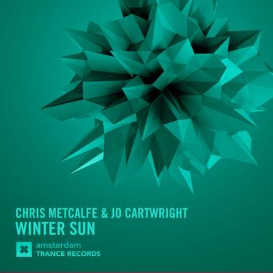 Winter Sun - Original Mix