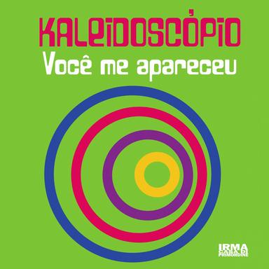 Voce Me Apareceu - Belladonna Latin Club Remix