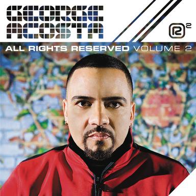 Arctic Moment (Activa Remix)
