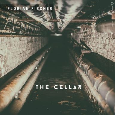 The Cellar - Sphere Ball Remix
