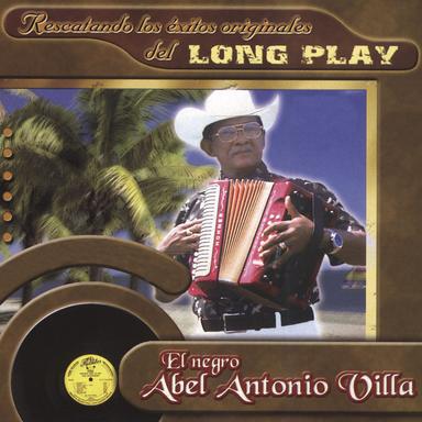 Adiós Tito