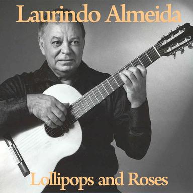 Lollipops and Roses
