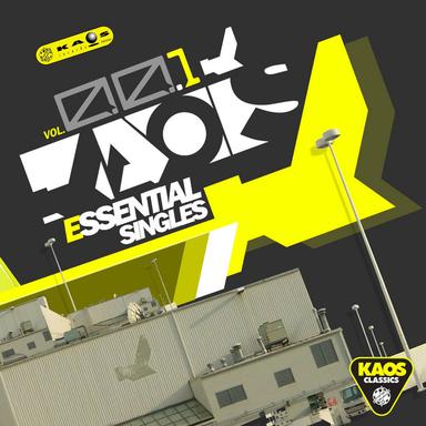 Ugly Batucada - Mastiksoul Remix
