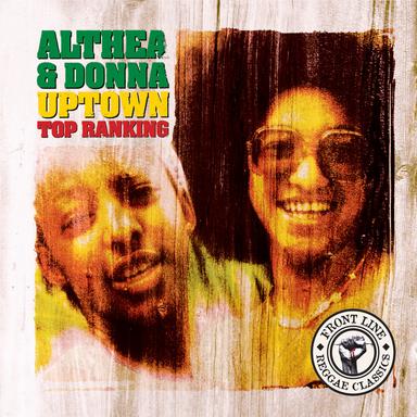 Jah Rastafari - Remastered 2001