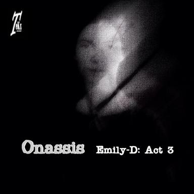 Emily-D - Christian E Remix