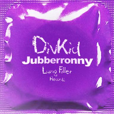 Jubberronny - Dec3mber Remix