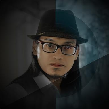 DA