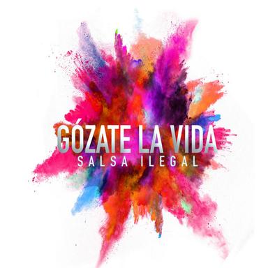 Gózate La Vida