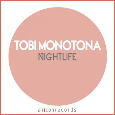 Nightlife