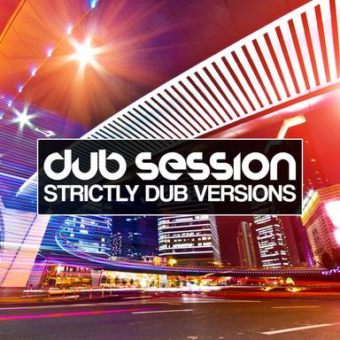Release the Insane - Dub Mix