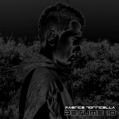 Unlimited - Original Mix