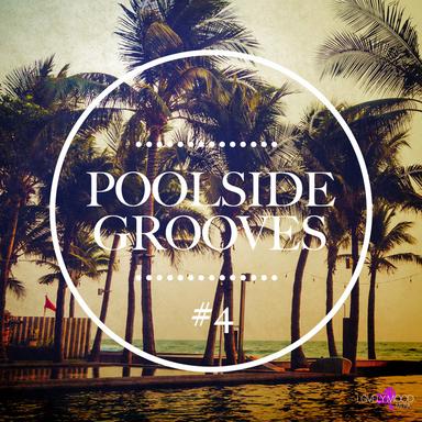 Lake Effect - Original Mix