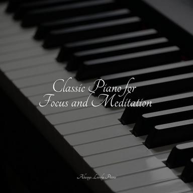 Deep and Soothing
