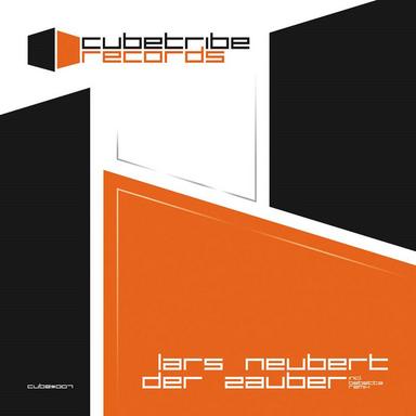 Der Zauber - MonoTony Remix