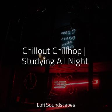 Late Night Bumps