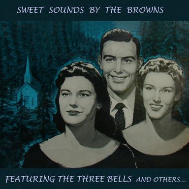 The Three Bells - Le Trois Cloches