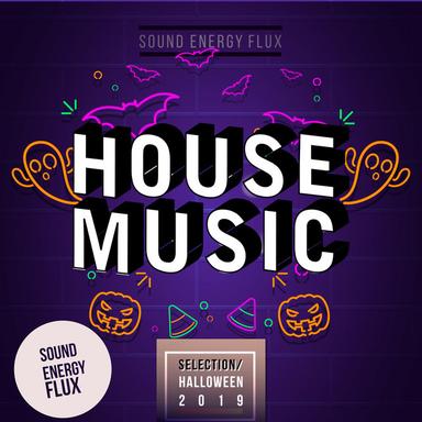 Back Home - Original Mix