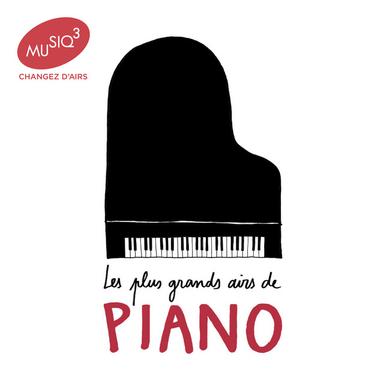 Lyric Pieces Book V, Op. 54: 4. Notturno