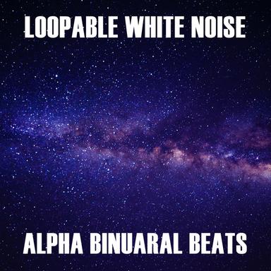 Ambient Delta Tones
