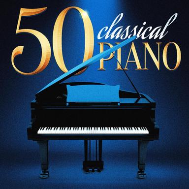 Scherzo No. 1 in B Minor, Op. 20: Presto con fuoco